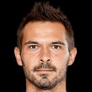 https://img.zhizhuzhibos.com.cn/img/football/player/32b2f1f45b79db9dc6902068e9baf4b5.png