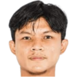 https://img.zhizhuzhibos.com.cn/img/football/player/32b41e411386b5ef725b707bc00bb600.png