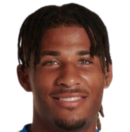 https://img.zhizhuzhibos.com.cn/img/football/player/32b54c99c08daf8ba8e3a4a508920229.png