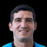 https://img.zhizhuzhibos.com.cn/img/football/player/32b8d3774b2cdcf348266ecb4eb32468.png