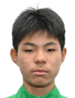 https://img.zhizhuzhibos.com.cn/img/football/player/32b974ce9b5c89c9d698f7e6a8272baa.png