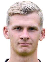 https://img.zhizhuzhibos.com.cn/img/football/player/32bad4ce0b8019196ad77fd820c30bc9.png