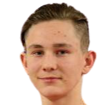 https://img.zhizhuzhibos.com.cn/img/football/player/32bd6dacd90787a9c220f99bda6df76e.png