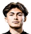 https://img.zhizhuzhibos.com.cn/img/football/player/32bddf62a3711cff7834a28ed582c99f.png