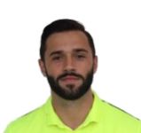 https://img.zhizhuzhibos.com.cn/img/football/player/32bf7bb5a8f2669554a0fb708a999ee3.png