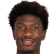 https://img.zhizhuzhibos.com.cn/img/football/player/32c281d1e1ee4ecf251c5a99673f5a2f.png