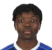 https://img.zhizhuzhibos.com.cn/img/football/player/32c5d424731030f39963c2d0f50615e6.png