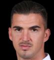https://img.zhizhuzhibos.com.cn/img/football/player/32c898d1adec852a385eb491192f6bc1.png