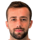 https://img.zhizhuzhibos.com.cn/img/football/player/32c9265bb71621b280e0fadd6c513154.png