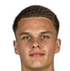 https://img.zhizhuzhibos.com.cn/img/football/player/32c956c478fd359cc3eb2ad90dedbbbd.png