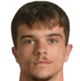 https://img.zhizhuzhibos.com.cn/img/football/player/32cb4b4468213b2db4ef23c91b2fdd3e.png
