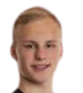 https://img.zhizhuzhibos.com.cn/img/football/player/32cbad3979ca4ce6e15abc5d8986b410.png