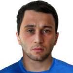 https://img.zhizhuzhibos.com.cn/img/football/player/32d0e5c21738af38731c187075394ef1.png