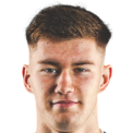 https://img.zhizhuzhibos.com.cn/img/football/player/32d203ce3c3c82158dc81156631ce0d8.png