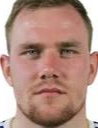 https://img.zhizhuzhibos.com.cn/img/football/player/32d74c20e3787acccd9deb75935be8c7.jpg