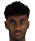 https://img.zhizhuzhibos.com.cn/img/football/player/32d8b861da7d4bf637699bf4721a3467.png