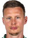 https://img.zhizhuzhibos.com.cn/img/football/player/32d92b5dba3728b14b95a7a33640915a.png