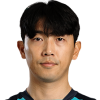 https://img.zhizhuzhibos.com.cn/img/football/player/32d9af961bfc27a791f186f5c0b1f22c.png