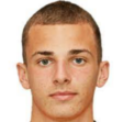 https://img.zhizhuzhibos.com.cn/img/football/player/32d9afd6036ee705230d9d4595ac6a6a.png