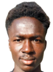 https://img.zhizhuzhibos.com.cn/img/football/player/32d9fa71d4e1e89f7518e6b3a49e1ae3.png