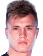 https://img.zhizhuzhibos.com.cn/img/football/player/32db0045f130bcebc5456c55900ca3d1.png