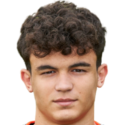 https://img.zhizhuzhibos.com.cn/img/football/player/32ddd18164629dc37954c135aec90885.png