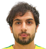 https://img.zhizhuzhibos.com.cn/img/football/player/32e06e07757cfc87dc34db2c0254a404.png