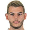 https://img.zhizhuzhibos.com.cn/img/football/player/32e0be87cd7ab4b48fc970084f843cda.png