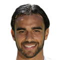 https://img.zhizhuzhibos.com.cn/img/football/player/32e187d062d56640afa0769c9e18acbb.png