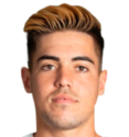 https://img.zhizhuzhibos.com.cn/img/football/player/32e80116dac6ac70ec2958f2ad5dfc72.png