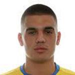 https://img.zhizhuzhibos.com.cn/img/football/player/32f1e86543d2939081e79003c6016caa.png