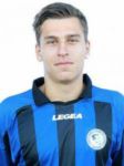 https://img.zhizhuzhibos.com.cn/img/football/player/32f863f6eaae52c909e4ca4d54f293c2.jpg