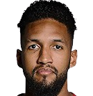 https://img.zhizhuzhibos.com.cn/img/football/player/32fadbb2ea679e390b9178f3b3095025.png