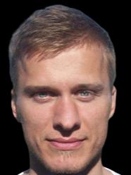https://img.zhizhuzhibos.com.cn/img/football/player/32fb31ba5171bf15bfb548f7fe647aab.png