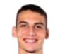 https://img.zhizhuzhibos.com.cn/img/football/player/32fbf1316e38780e2267dfc750f57a52.png