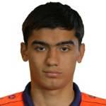 https://img.zhizhuzhibos.com.cn/img/football/player/32fc07ccab9b63d4ae14581b34cdb5f4.png