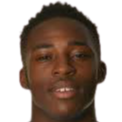 https://img.zhizhuzhibos.com.cn/img/football/player/32ff9d1aa334ad64254557a0599b9702.png