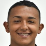 https://img.zhizhuzhibos.com.cn/img/football/player/33008738493666e83f49d0da65f7c8d6.jpg