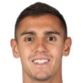https://img.zhizhuzhibos.com.cn/img/football/player/3303c1f52a8376a09899568ddf912c4c.png