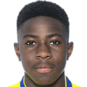 https://img.zhizhuzhibos.com.cn/img/football/player/3303f135003c58c297c7a8d6b402c136.png