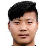 https://img.zhizhuzhibos.com.cn/img/football/player/3305568bccad994906cf93408518f2d1.png