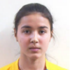 https://img.zhizhuzhibos.com.cn/img/football/player/3309001f9d94ae29fa9ef89135ab2b52.jpg
