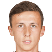 https://img.zhizhuzhibos.com.cn/img/football/player/3309db2e2c1e723e129aa76ac0c51cb1.png