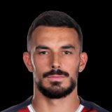 https://img.zhizhuzhibos.com.cn/img/football/player/330a7fa4753d9fa42a4869bdd8626441.png