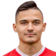 https://img.zhizhuzhibos.com.cn/img/football/player/331352b8f256aba1b6c41809de23852f.png