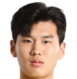 https://img.zhizhuzhibos.com.cn/img/football/player/3318e279caacd071f2c59bc537c1ccc5.png