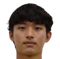 https://img.zhizhuzhibos.com.cn/img/football/player/331b7c9236297dc83e7b7433f9b2ba7f.png