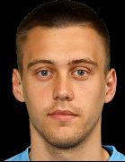 https://img.zhizhuzhibos.com.cn/img/football/player/3320af3ff35b18e2e797330f103f4b1d.png