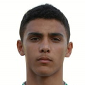 https://img.zhizhuzhibos.com.cn/img/football/player/3321b93d121e13a240b6b08e719314d2.png