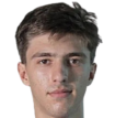 https://img.zhizhuzhibos.com.cn/img/football/player/33227df981001d7b2a324bea3925ec7e.png